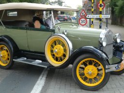 parel der voorkempen - 2024 - marijke b_61